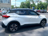 Used 2018 Nissan Kicks SV image 5