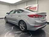 Used 2017 Hyundai Elantra SE image 4