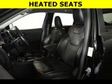 Used 2021 Jeep Cherokee Trailhawk w/ Sun, Sound & Nav Group image 4