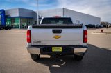 Used 2012 Chevrolet Silverado 1500 LT w/ All-Star Edition image 6