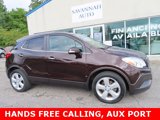 Used 2016 Buick Encore FWD image 2
