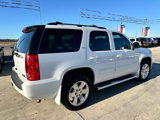 Used 2012 GMC Yukon SLT w/ SLT-2 Equipment Package image 5