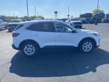Used 2024 Ford Escape Active image 6