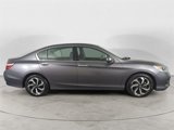 Used 2017 Honda Accord EX-L image 6