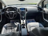 Used 2012 Buick Verano Leather image 4