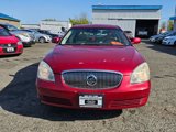 Used 2009 Buick Lucerne CXL image 2