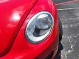 Used 2013 Volkswagen Beetle 2.5 image 2
