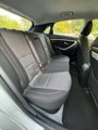 Used 2016 Hyundai Elantra GT image 6