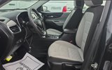 Used 2019 Chevrolet Equinox LS image 3