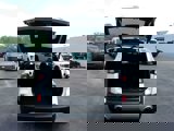 Used 2022 Ford Escape SE w/ Convenience Package image 5