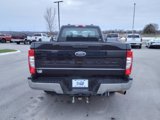 Used 2021 Ford F250 XL w/ Power Equipment Group image 4