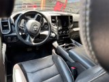 Certified 2024 RAM 1500 Laramie image 6