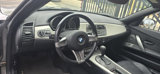Used 2003 BMW Z4 2.5i image 4