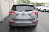 Used 2019 Buick Envision Essence image 3