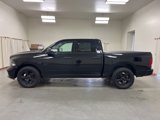 Used 2019 RAM 1500 Express w/ Express Value Package image 5