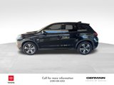 Used 2020 Mitsubishi Outlander Sport ES image 2