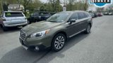 Used 2017 Subaru Outback 2.5i Touring image 4