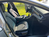 Used 2018 Toyota Camry SE image 5