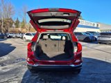Used 2022 GMC Terrain SLT w/ Infotainment Package II image 5
