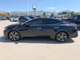 Used 2019 Nissan Maxima 3.5 SL image 2
