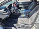 Used 2018 Toyota Camry LE image 4