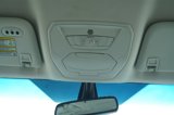 Used 2014 Ford Escape Titanium image 3