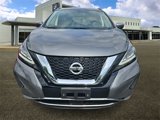 Used 2019 Nissan Murano SV image 2