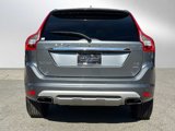 Used 2017 Volvo XC60 T6 Dynamic w/ Preferred Option Package image 4