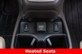 Used 2014 Honda CR-V EX-L image 5
