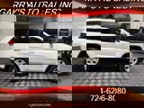 Used 2016 Jeep Grand Cherokee Laredo w/ Quick Order Package 23E image 4