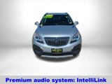 Used 2016 Buick Encore AWD image 5
