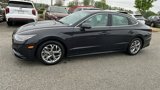 Certified 2023 Hyundai Sonata SEL image 4