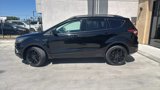 Used 2017 Ford Escape SE w/ SE Sport Appearance Package image 4