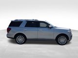 Used 2024 Ford Expedition Limited w/ Excursion Package image 2