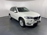 Used 2015 BMW X5 xDrive35d image 3