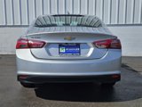 Used 2019 Chevrolet Malibu LT w/ Driver Confidence Package II image 4