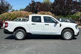 New 2025 Ford Maverick XL image 3