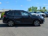 Used 2019 Subaru Forester Limited image 2
