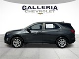 Used 2021 Chevrolet Equinox LT image 4