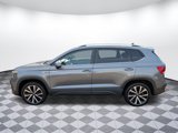 Used 2024 Volkswagen Taos SE image 5