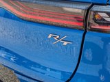 New 2024 Dodge Hornet R/T Plus image 6