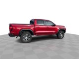 New 2024 GMC Canyon AT4 w/ Technology Package image 2