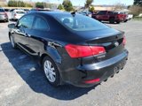 Used 2016 Kia Forte Koup EX image 4