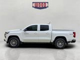 New 2025 Chevrolet Colorado LT image 5