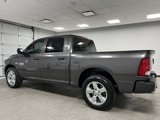 Used 2018 RAM 1500 Express w/ Express Value Package image 6