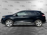 Used 2018 Ford Edge SE image 2