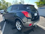 Used 2015 Buick Encore Convenience image 3