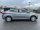 Used 2012 Hyundai Elantra Limited w/ Technology Pkg 5 image 6