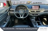 Used 2022 Nissan Altima 2.5 SL image 5