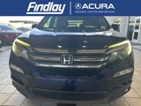 Used 2017 Honda Pilot EX-L image 5